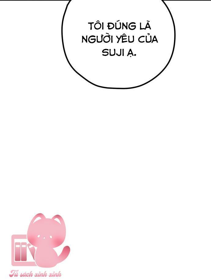 kẻ cắp gặp bà già chapter 31 74