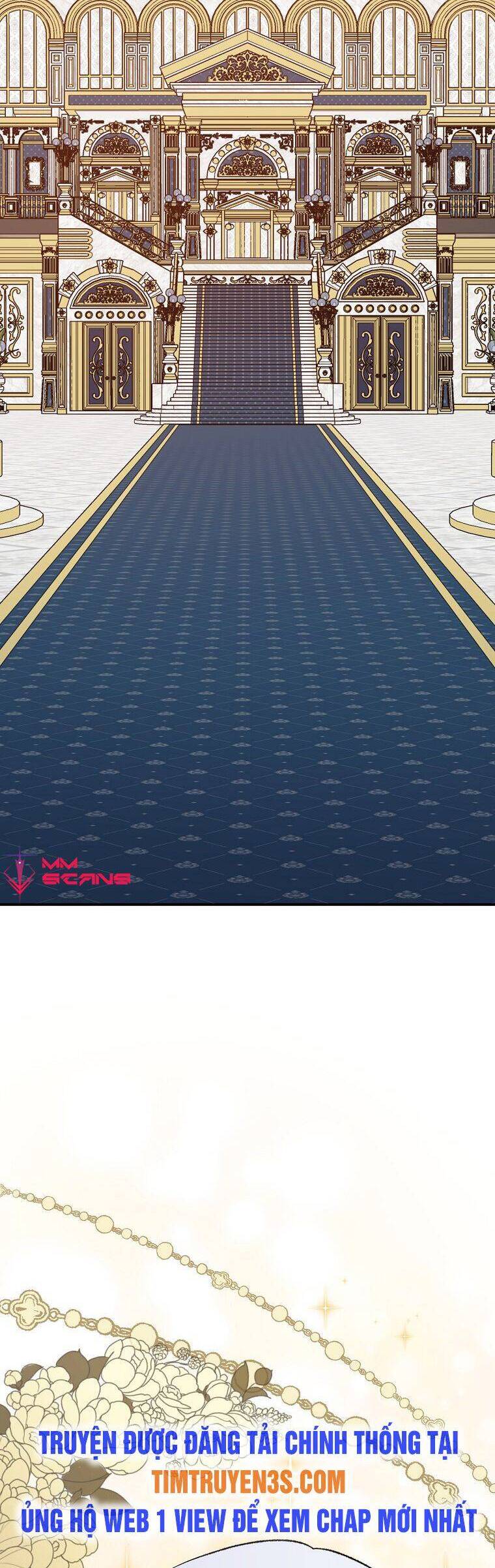 nhà hiền triết yigret chapter 69 30