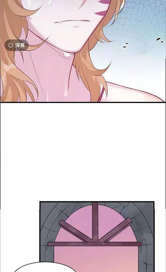 [16+] thảnh thơi thú thế chủng chủng điền, sinh sinh tể chapter 92 4