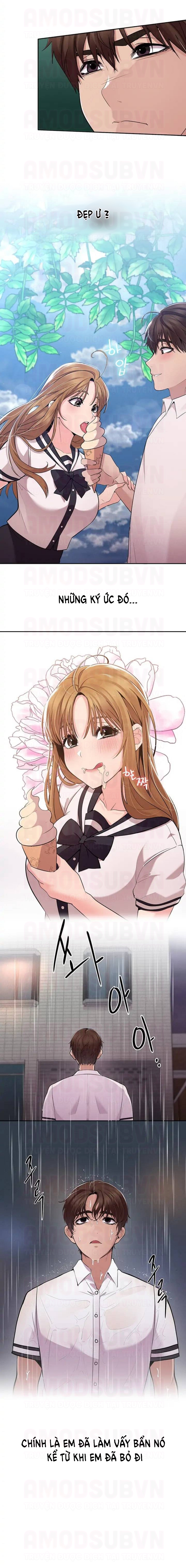 gặp lại người ấy chapter 7 10