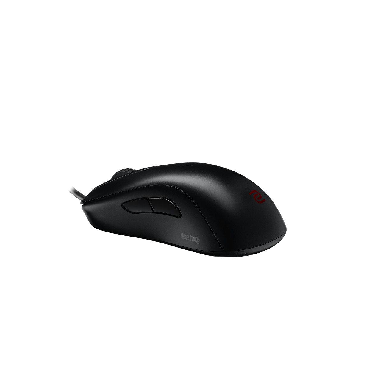 Chuột BenQ ZOWIE S Series S2 e-Sports Gaming -Hàng Chính Hãng