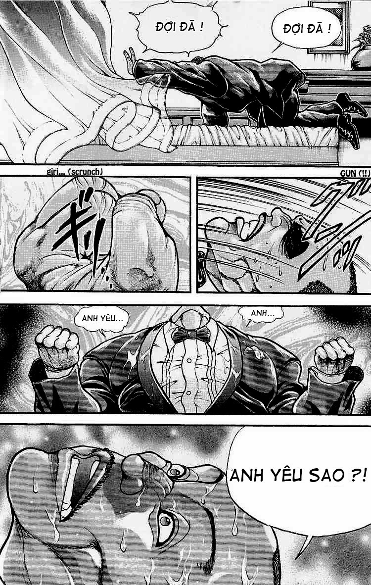 baki – son of ogre chapter 40 11