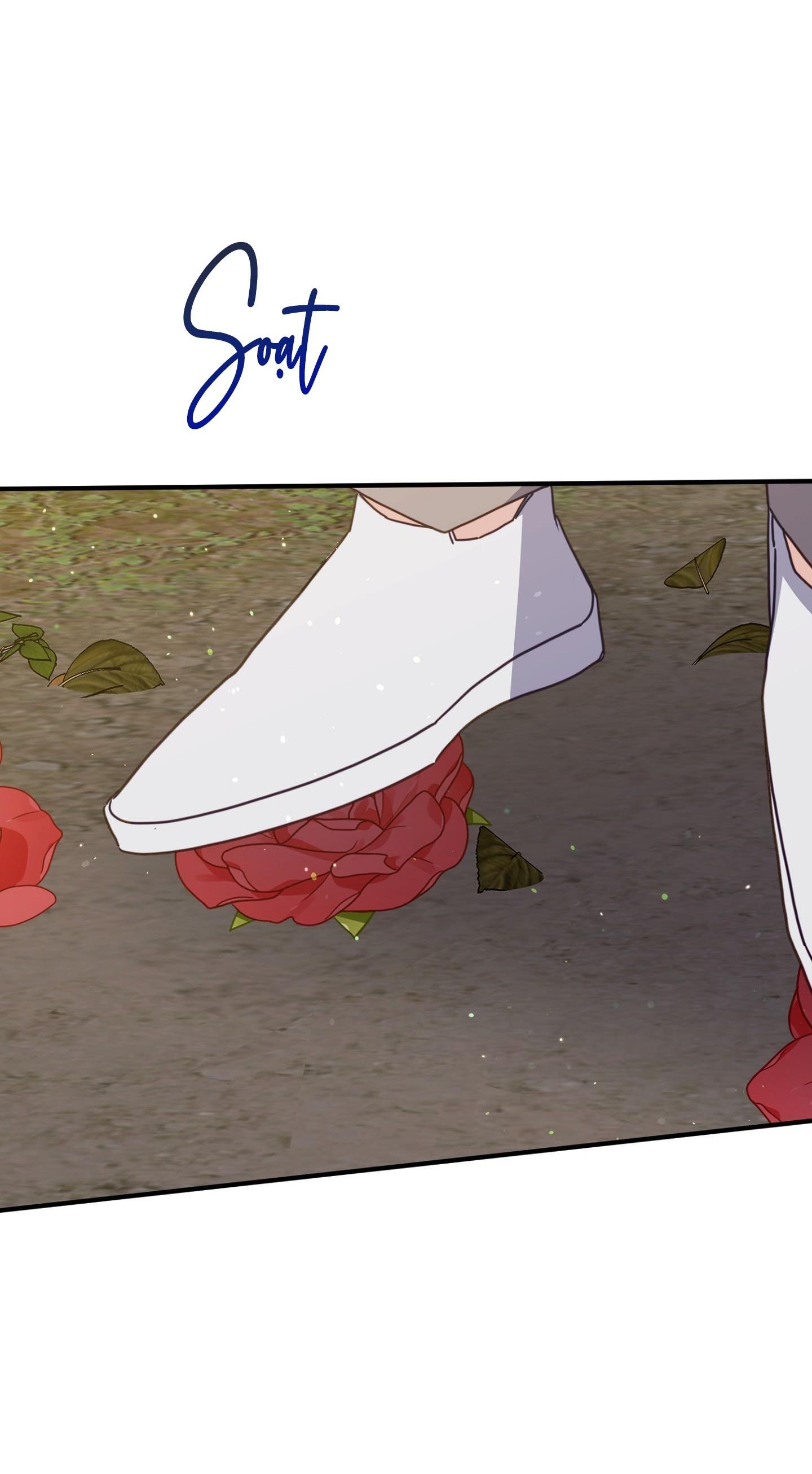 hổ trở về chapter 42 41