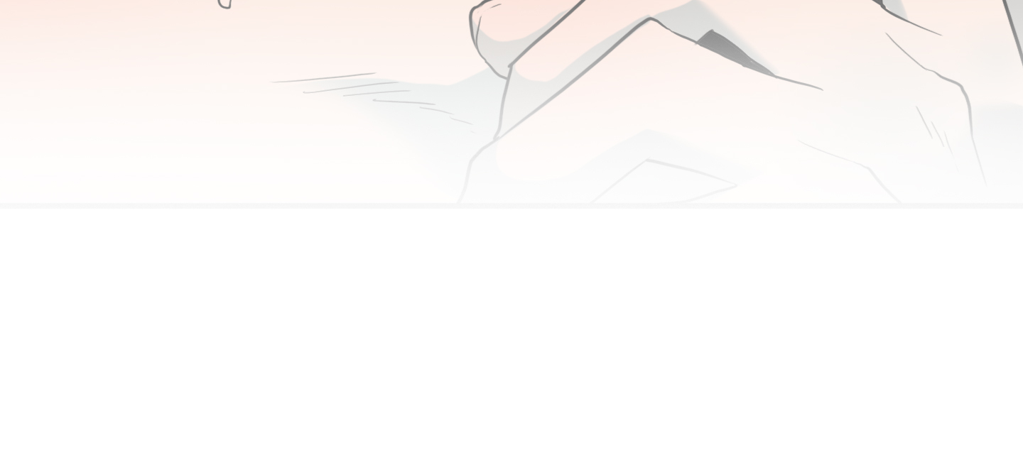 dear door chapter 114 280