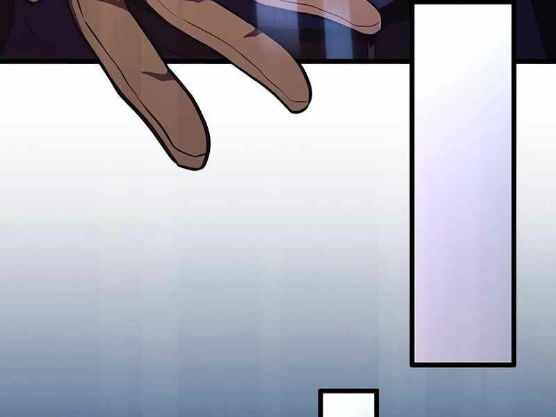 arcane sniper chapter 50 93