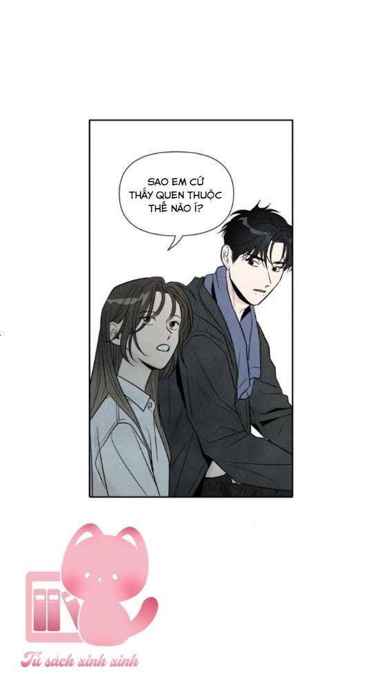 điều khiến tôi quyết tâm muốn chết chapter 53 44