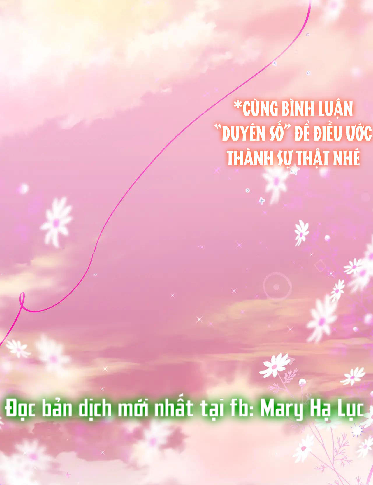 cạm bẫy của hồ ly chapter 22.1 4