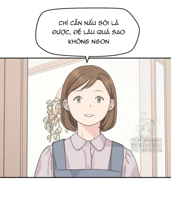 sam yi tái sinh chapter 23.1 2