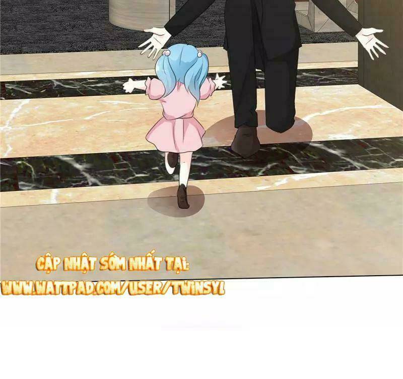 ái người tình xuất vu lam chapter 93 20