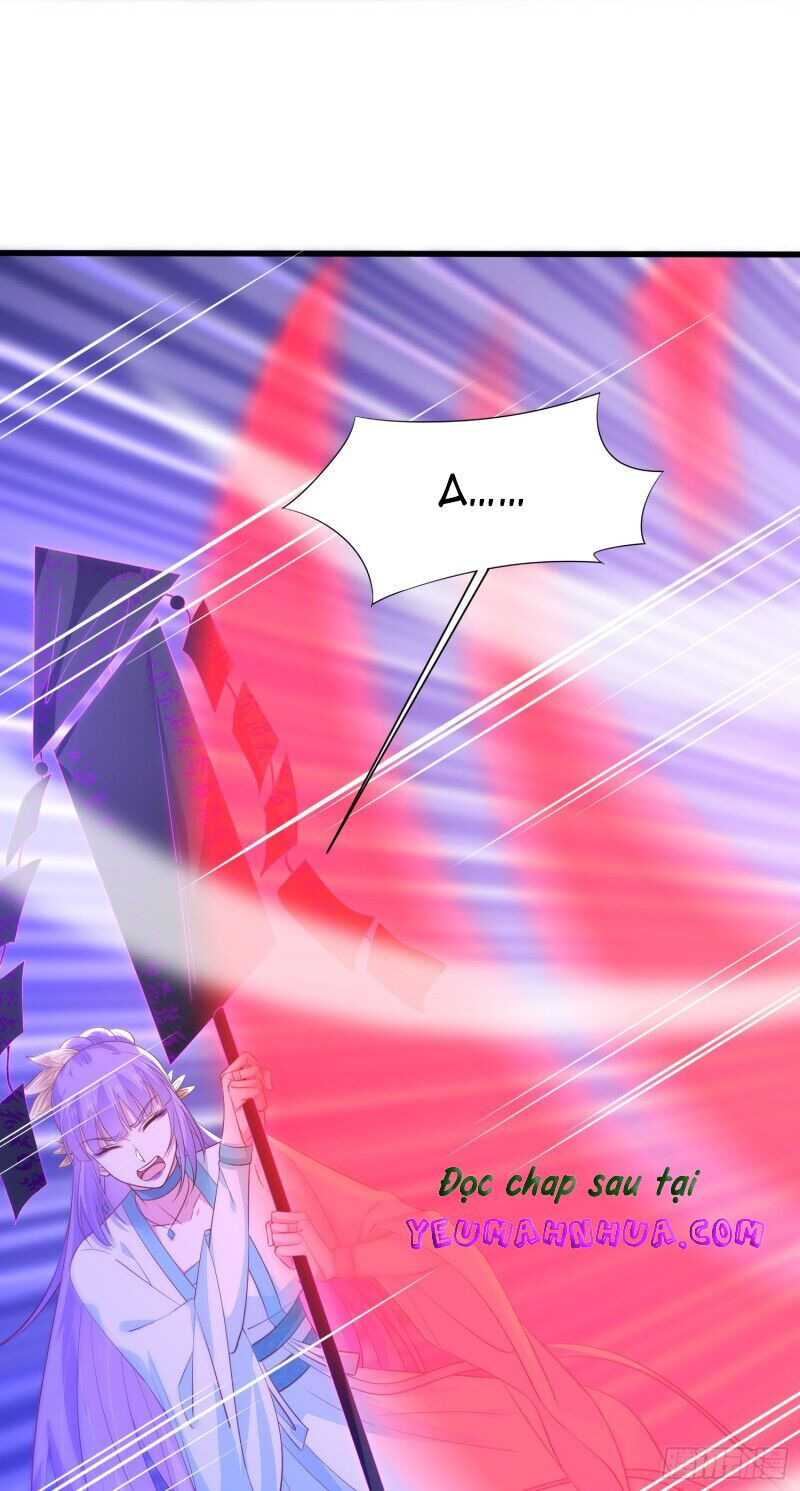 chi tôn đồng thuật sư: tuyệt thế đại tiểu thư chapter 216.5 26