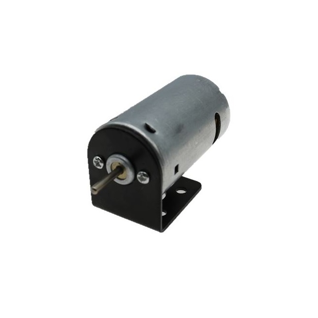Giá đỡ động cơ 380 390 385 365 bằng kim loại giá rẻ