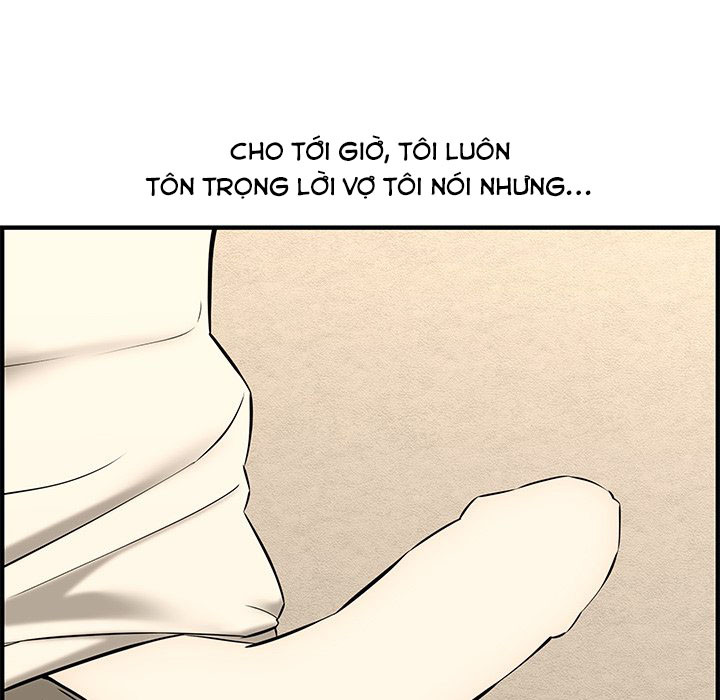 vợ chồng mới cưới chapter 51 36