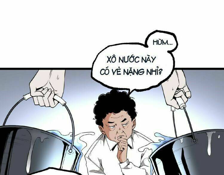 ominous liar chapter 19 35