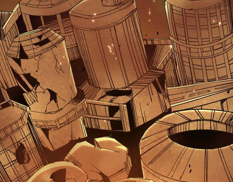 mình ta tu tiên chapter 2 90