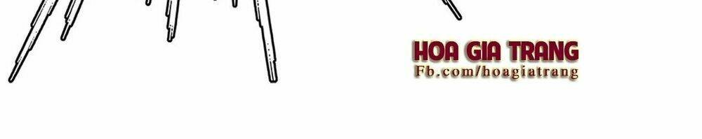 hôn quân thăng cấp ký chapter 5 41