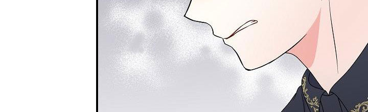 tái sinh thành con gái nam chính chapter 28 431