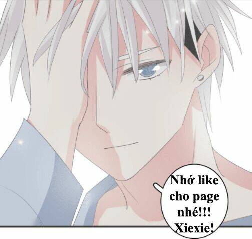 lều khều biết yêu chapter 38 54