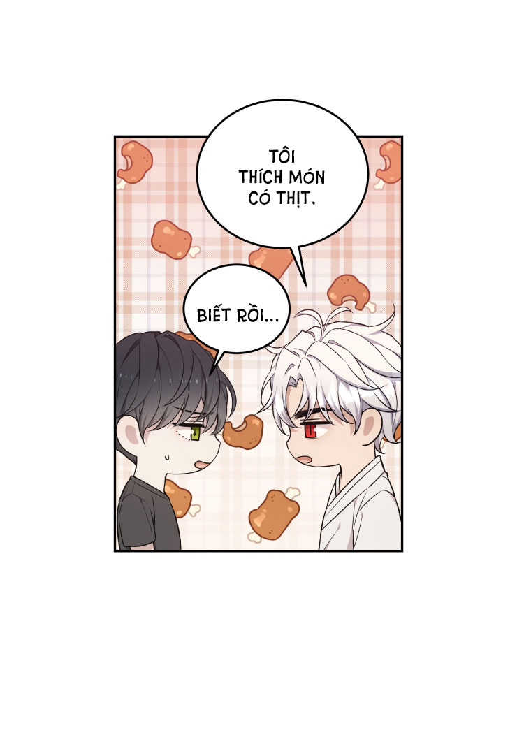 hỗn mộng chapter 24.1 6