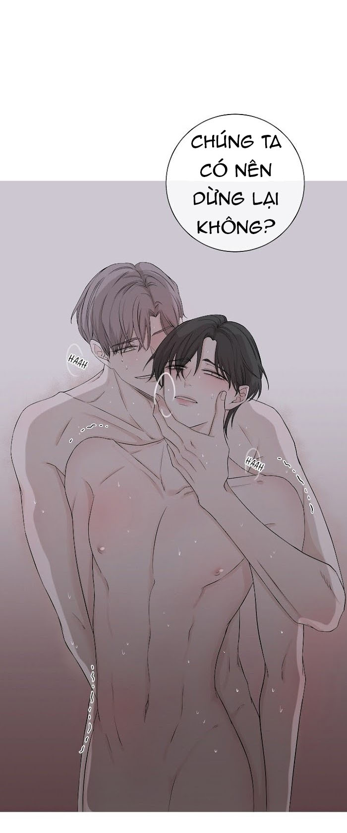 talk me down chapter 5.3 6