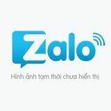 hiệp sĩ giao hàng chapter 24 49