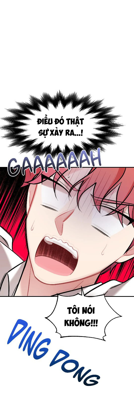 cherry picking chapter 7 14