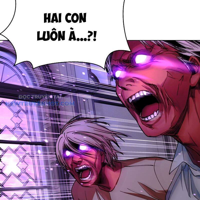 tận thế cũng chỉ là trò chơi chapter 52 174