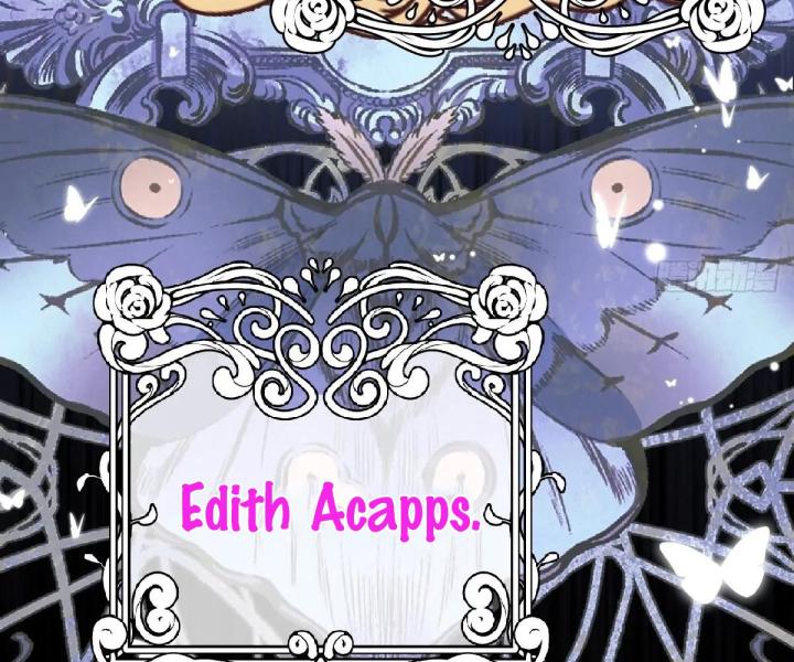 công chúa điên muốn ngai vàng chapter 0 115