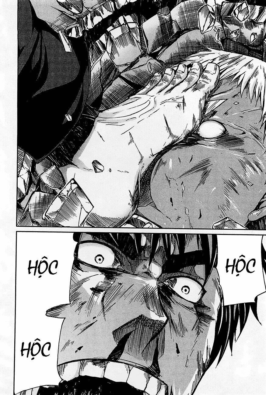 arachnid chapter 24 34