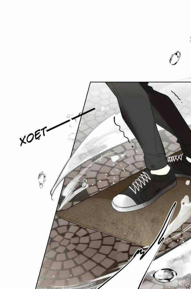 phù thủy hạng bét chapter 10 31