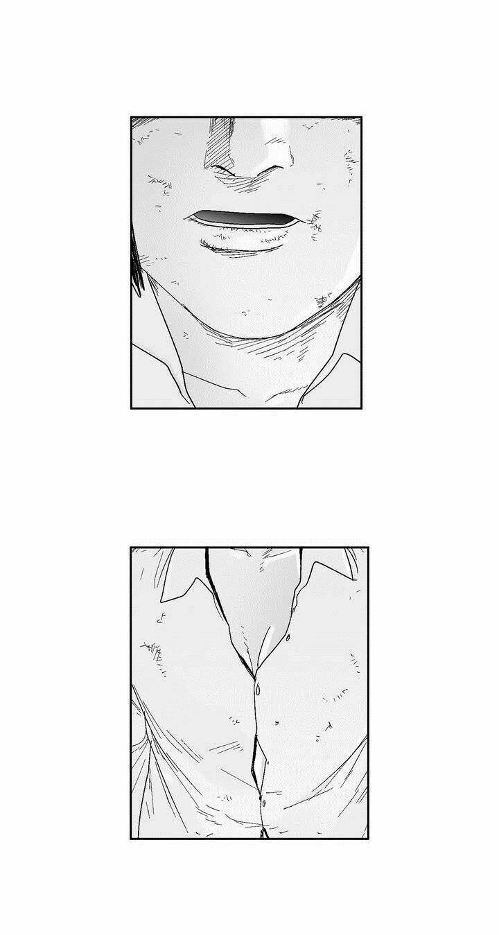 bạo lực học đường chapter 49 15