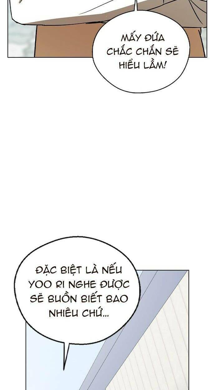 duyên nợ kiếp trước chapter 33 44