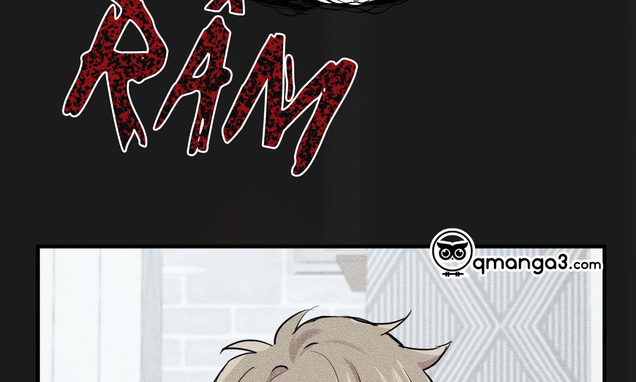 đàn thỏ của habibi chapter 37 21