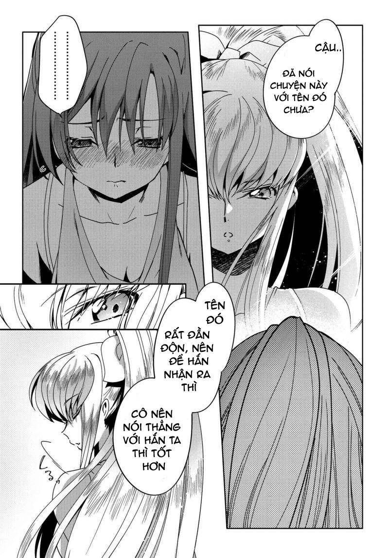 kateikyoushi no lelouch-san chapter 7 20