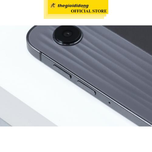 Máy tính bảng OPPO Pad Air WiFi 4GB/64GB - Hàng Chính Hãng