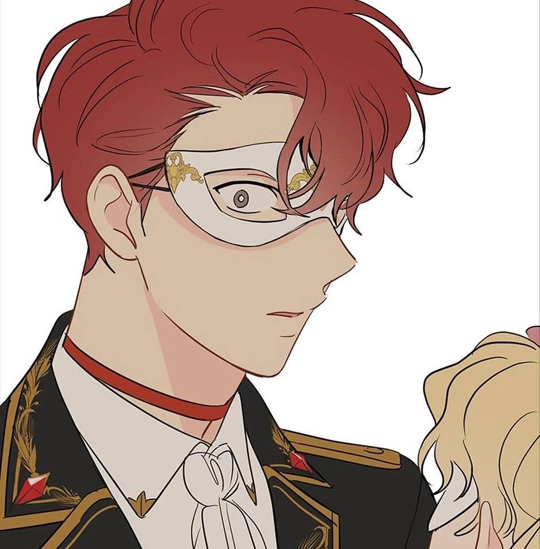 chuyện quái gì với giấc mơ đó vậy chapter 33 161