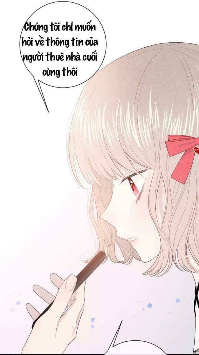 từ cái nhìn của em chapter 33 32