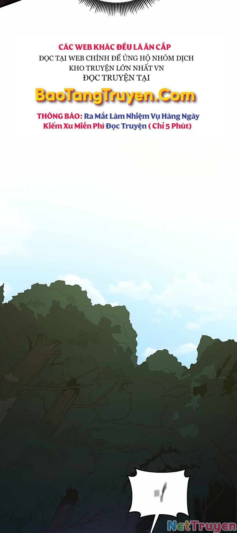 arcane sniper chapter 66 60