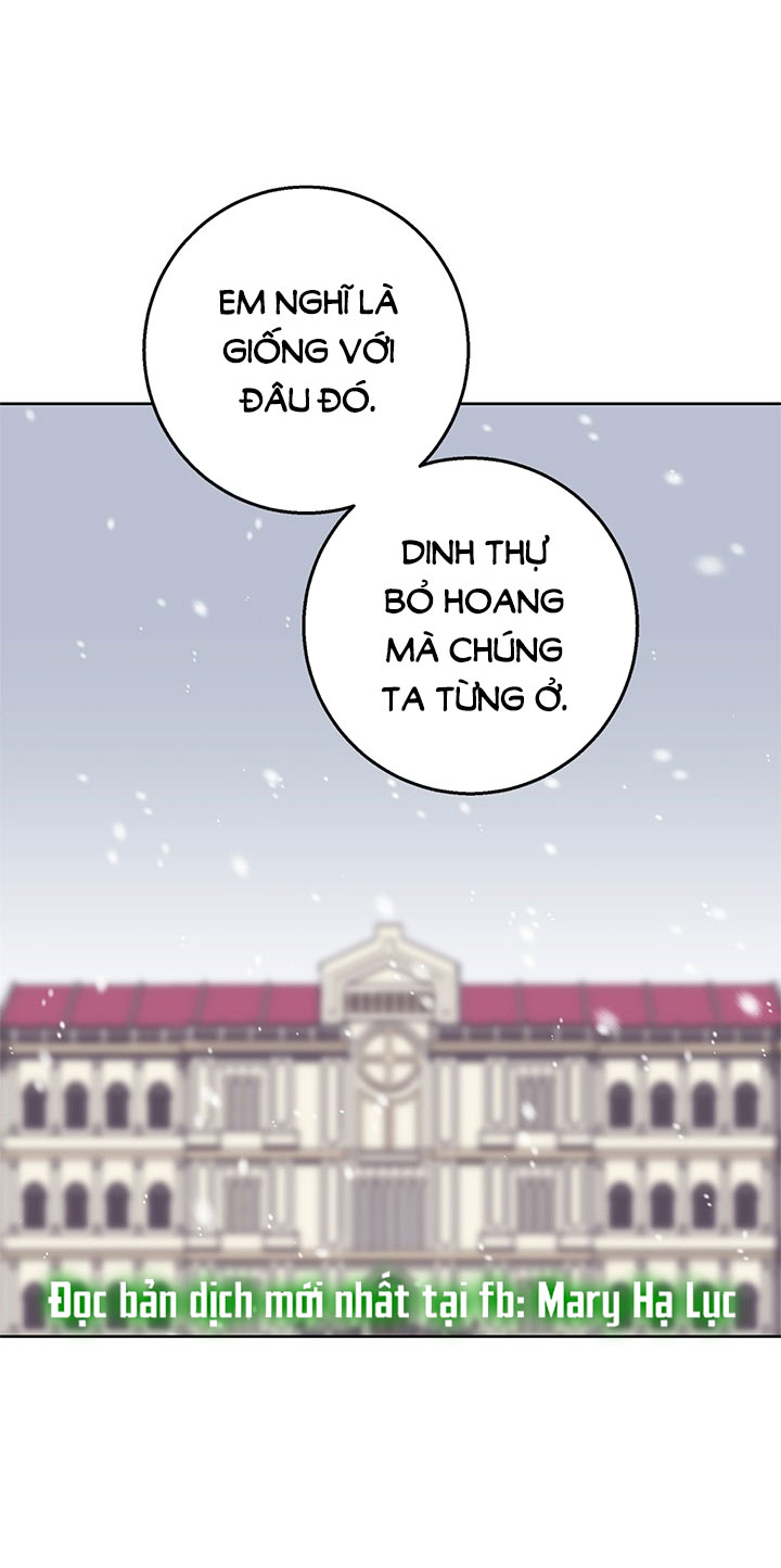 mùa đông đến chapter 54.2 8