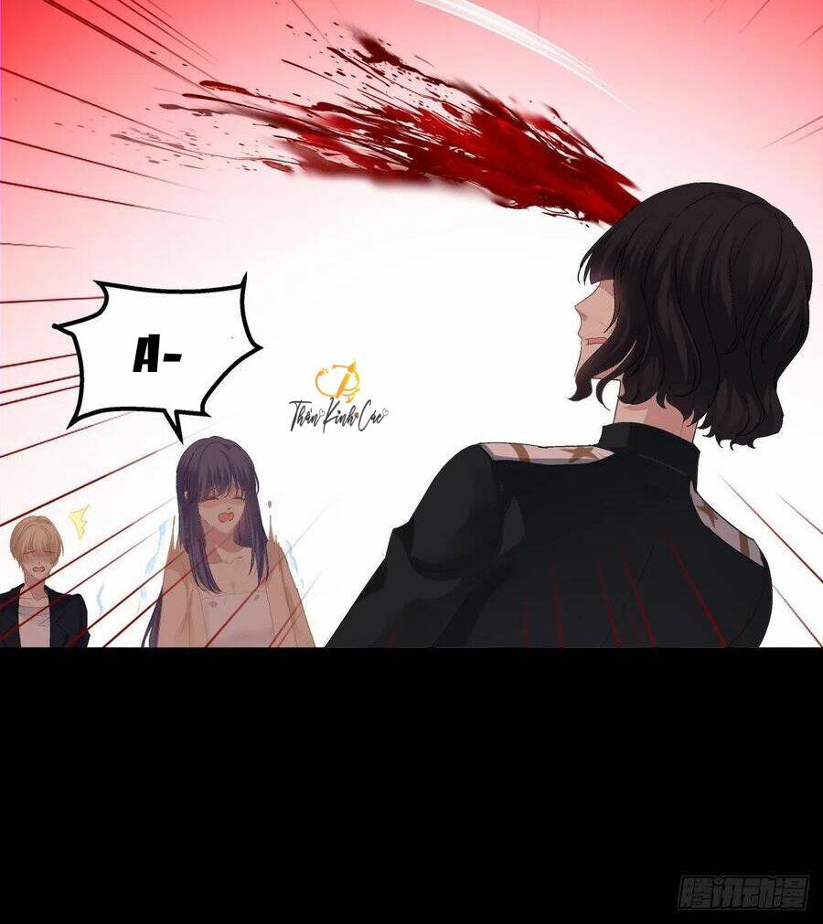 toàn bộ nắm trong tay chapter 82 39