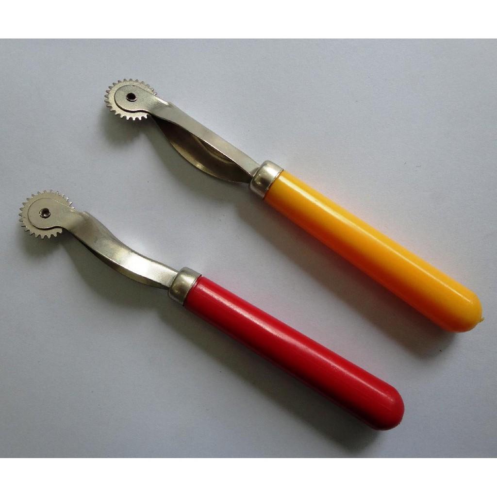Cây Lăn Dấu Rập