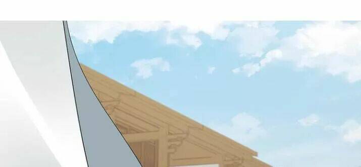 độc phi thần y quá kiêu ngạo chapter 92 32