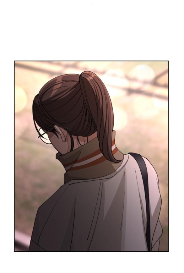 Tình Yêu Của Ik Seob chapter 51.1 30