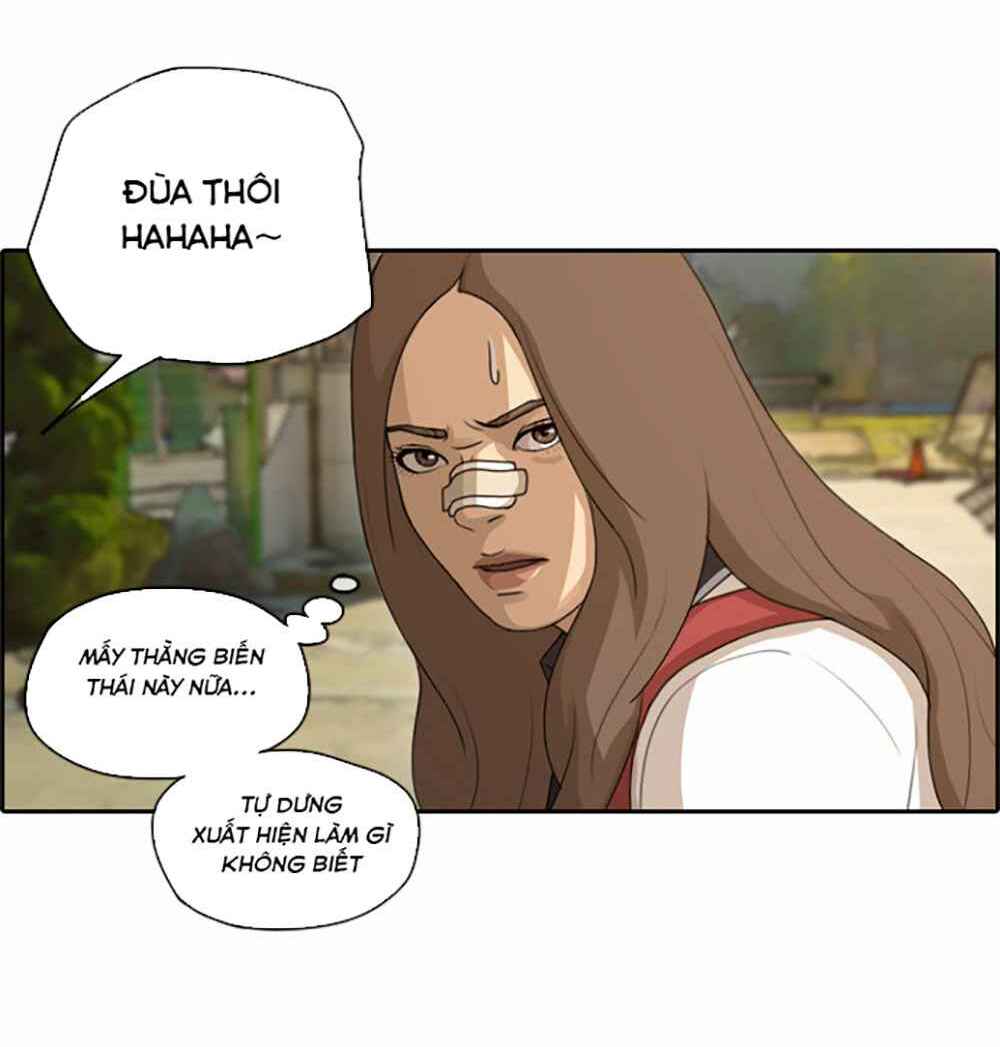 free draw m chapter 124 14