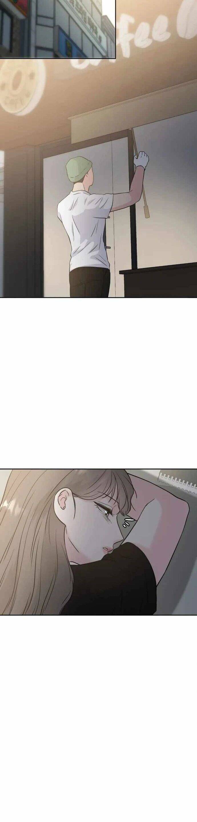 bản thiết kế vàng chapter 33 15