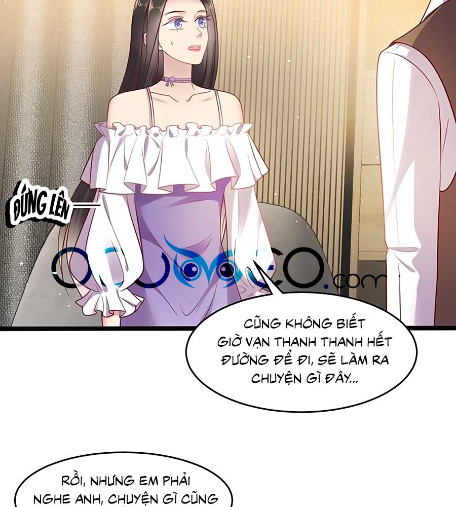 khoá chặt đôi môi (full) chapter 140 17