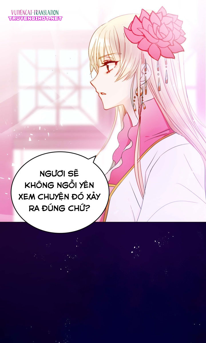 khế ước hậu cung chapter 3 44