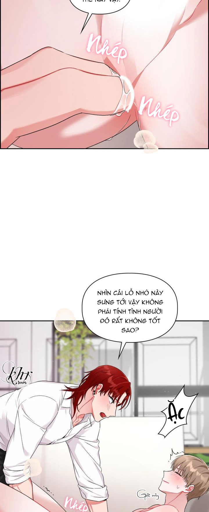 one, two, three chapter 10 12