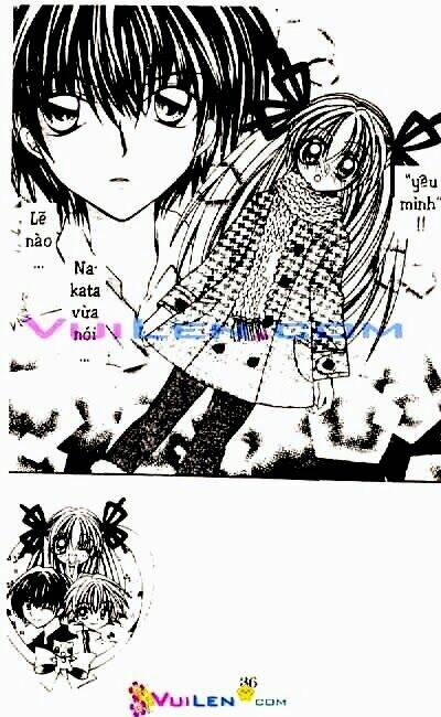 viên ngọc nhiệm màu chapter 7 37