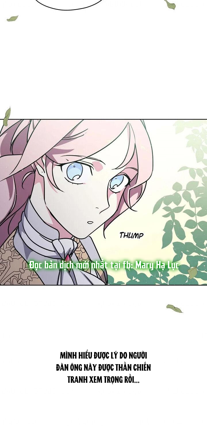 CHITRA chapter 96.1 12