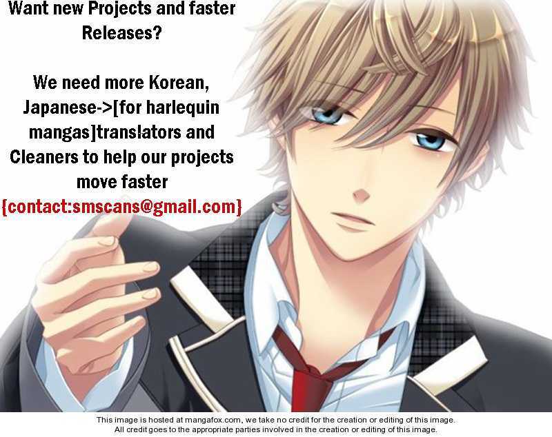 lingerie chapter 8 31